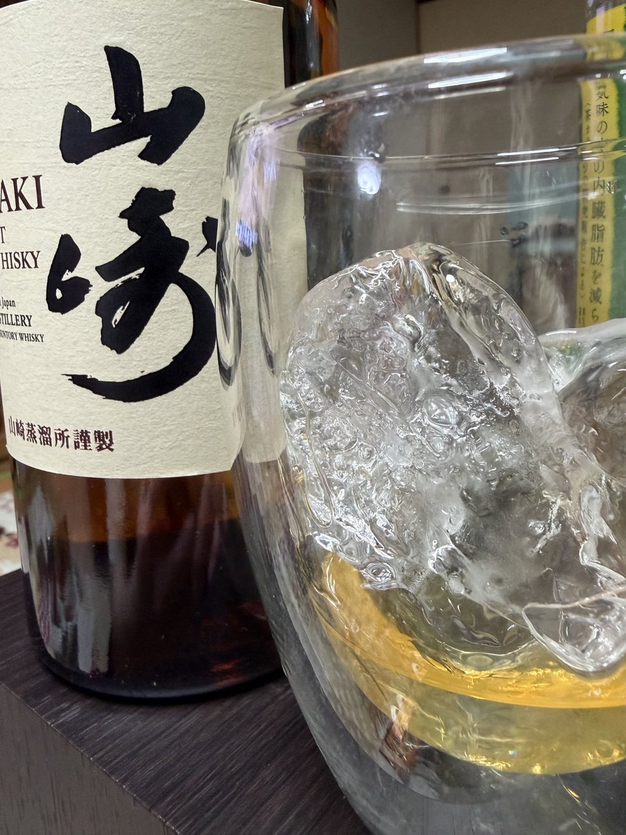 curedome_swift's tweet photo. 人生で最大かも知れないイベントを無事終えたので飲む！ https://t.co/jX52VqjIHq