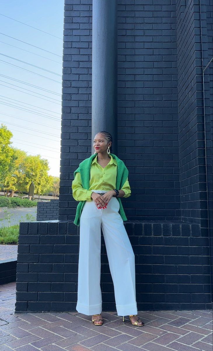 mvelase_buyie tweet media