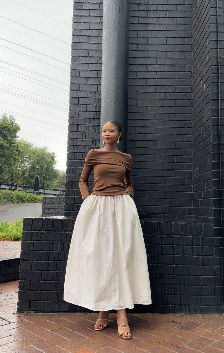 mvelase_buyie tweet media