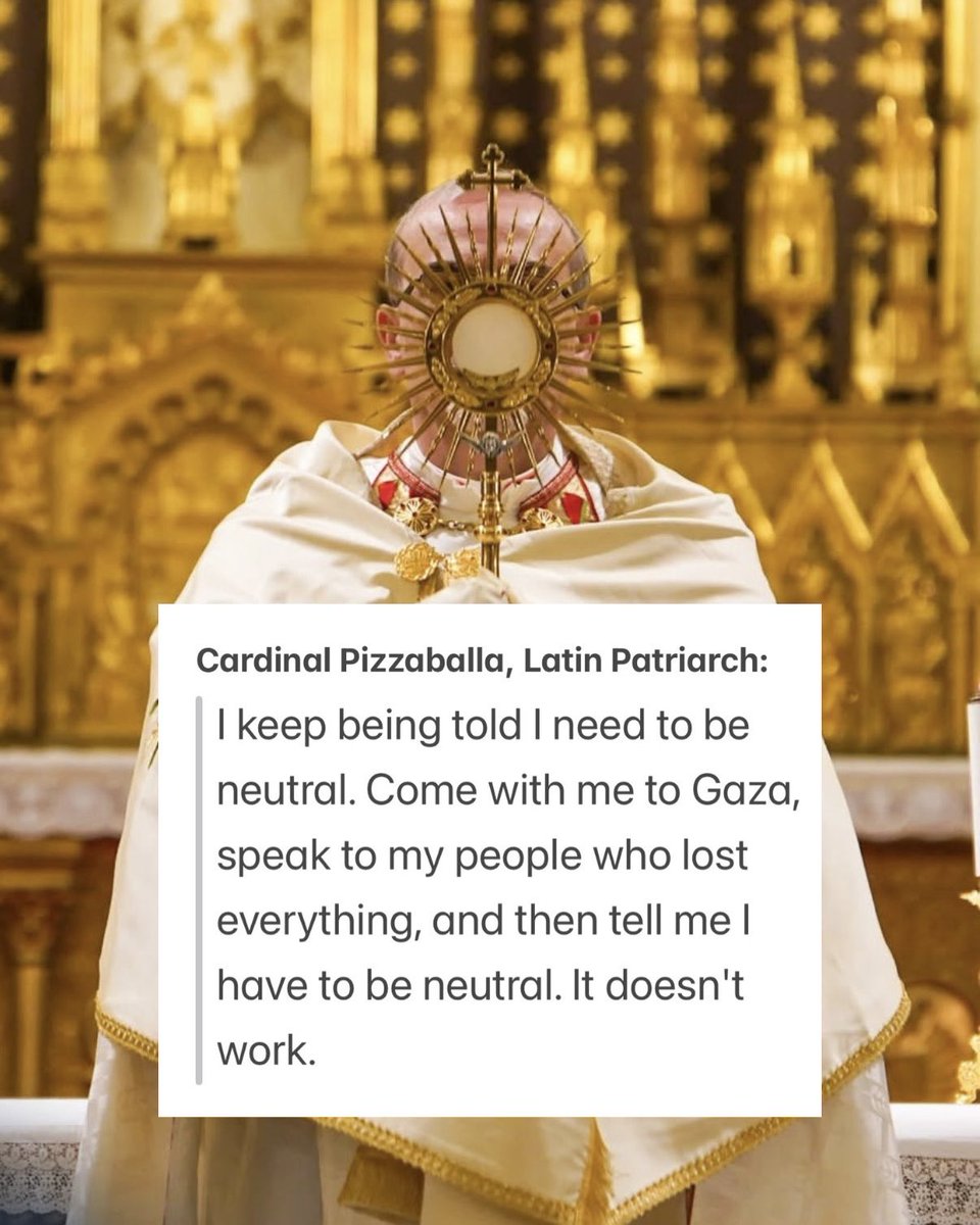 chunguskitten tweet media