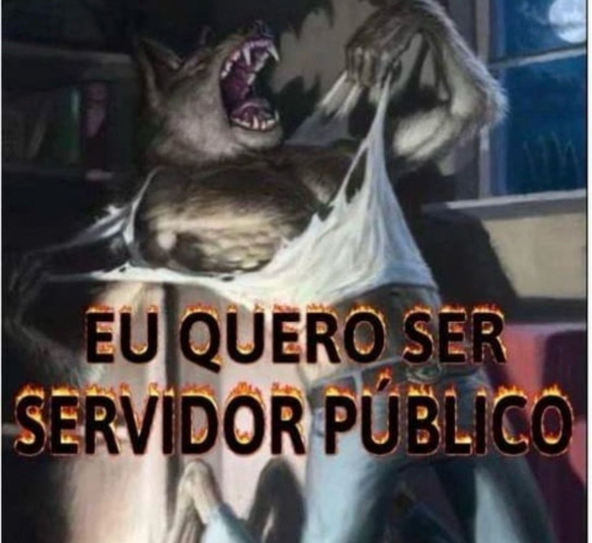 Traficante de Memes tweet media