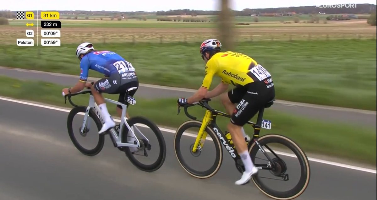 Matthias #SiempreGino tweet media