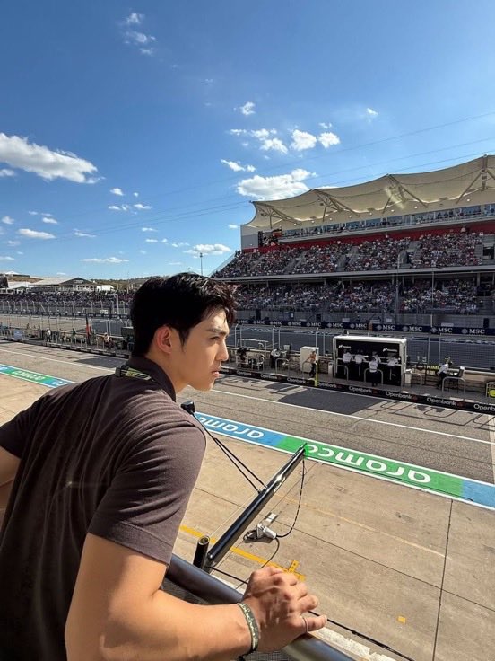 Evie Johnson 🇵🇸 Fan Account tweet media