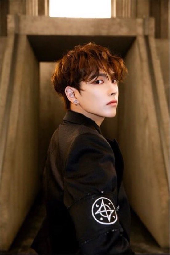 Evie Johnson 🇵🇸 Fan Account tweet media