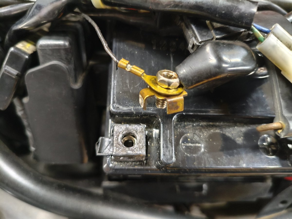 ヒューストン tweet media