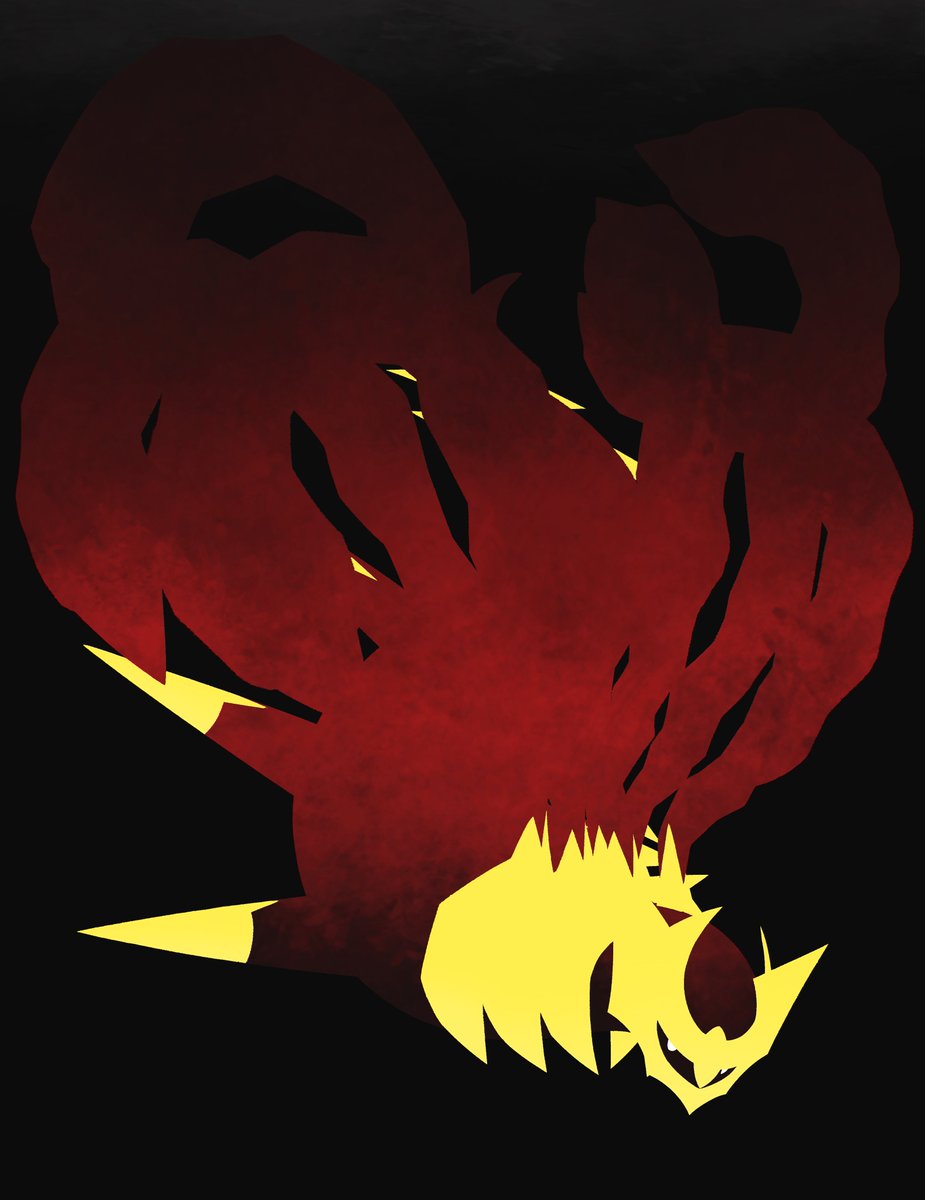 kaえりあ tweet media