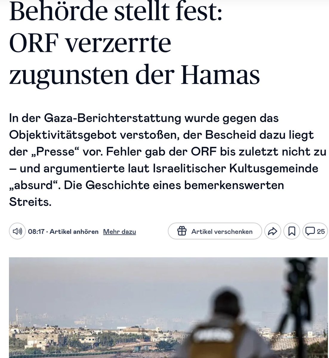 Thomas M. Eppinger tweet media