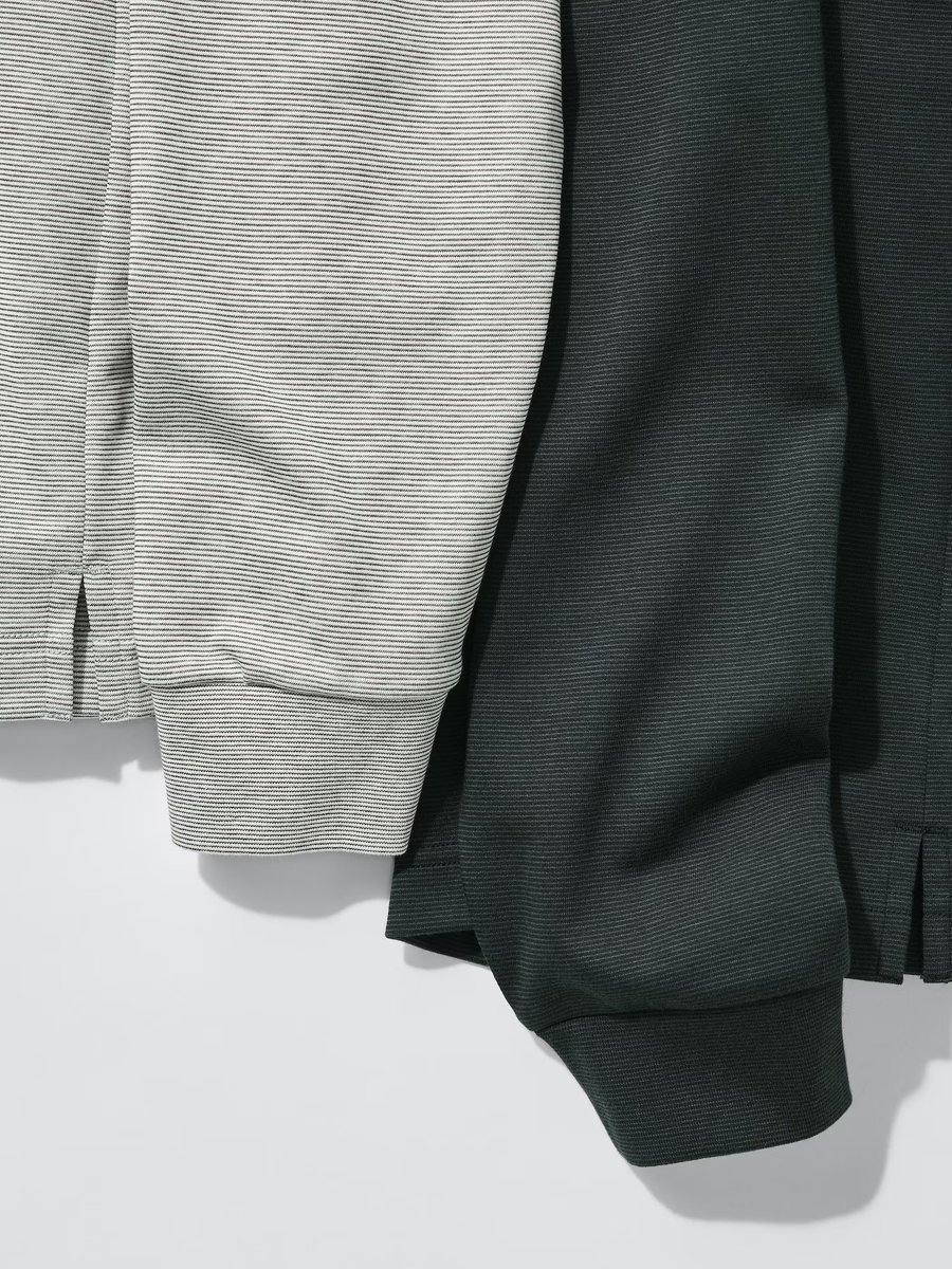 LONGUE VIE À TOUS MENNÉS ❤️ tweet media