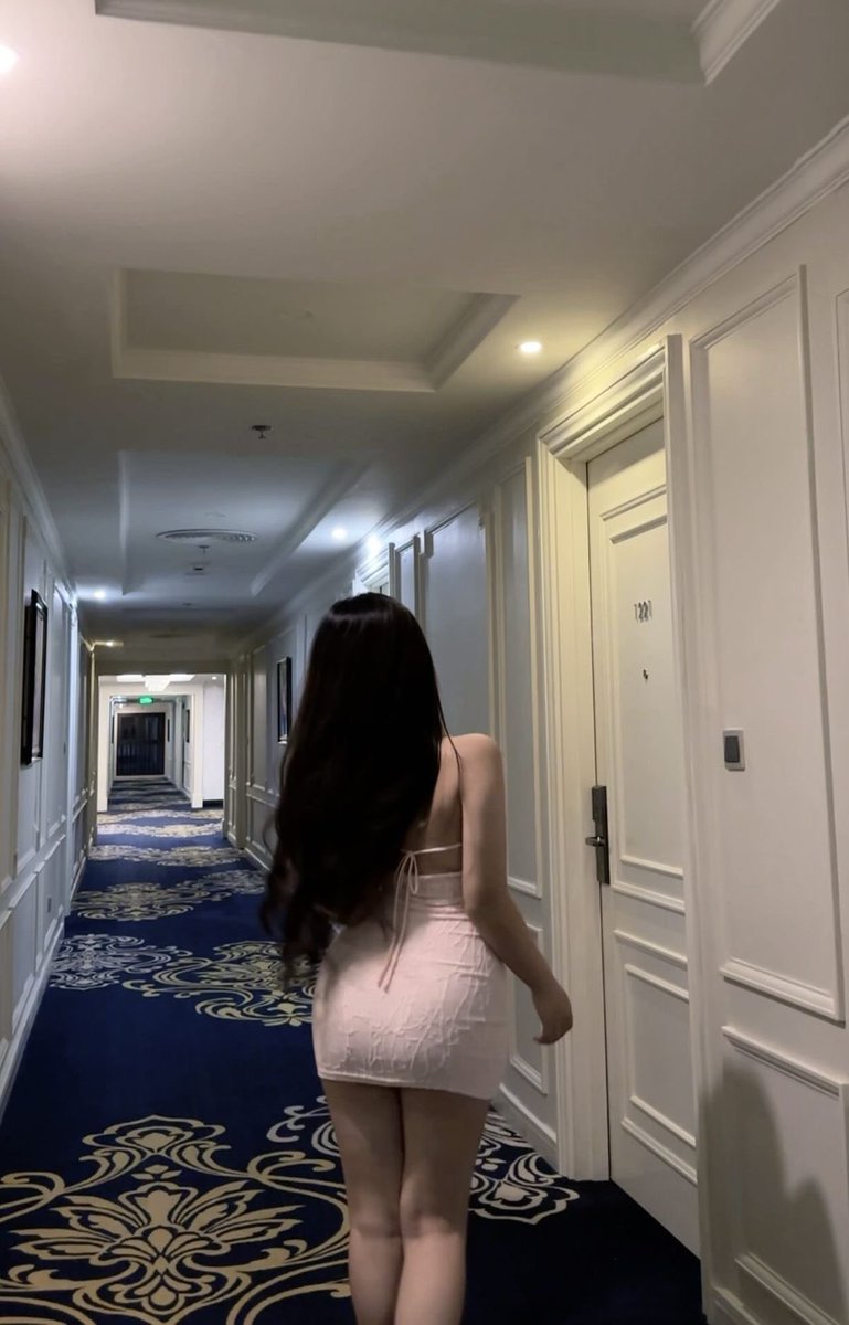 RXfhang💗 tweet media