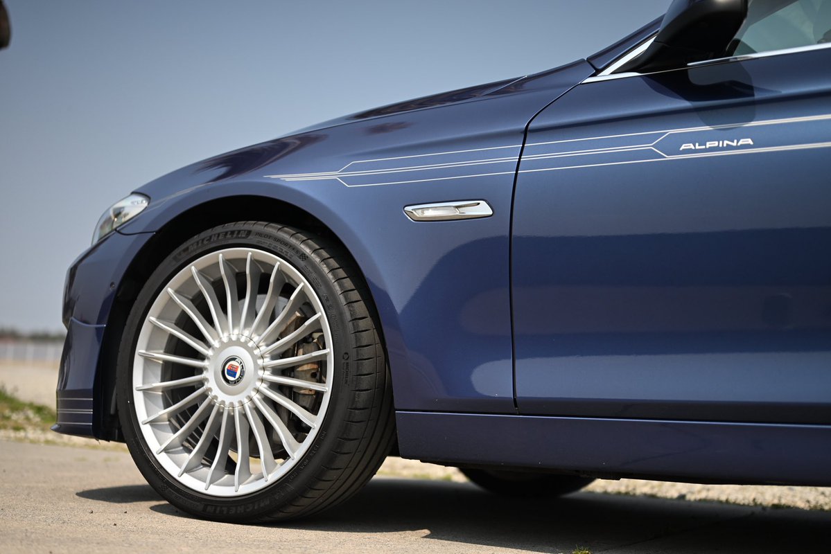 ヒロきち tweet media