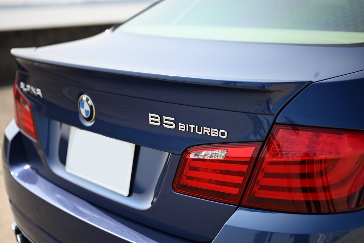 ヒロきち tweet media