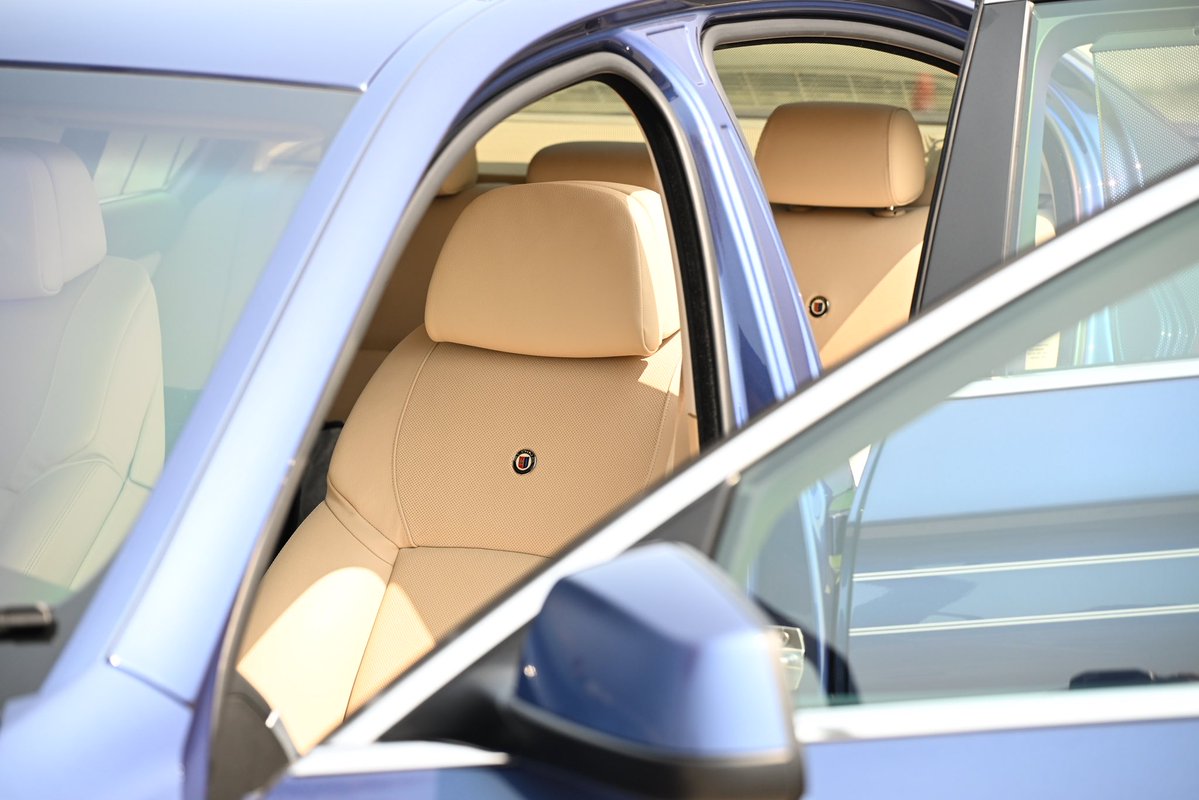 ヒロきち tweet media