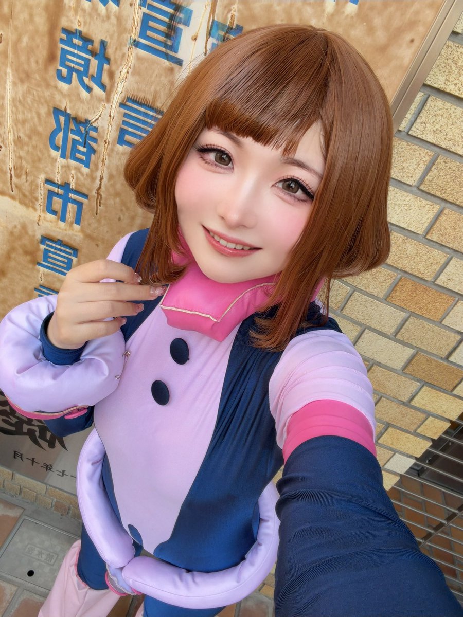 すもも子→3/29 cdef tweet media