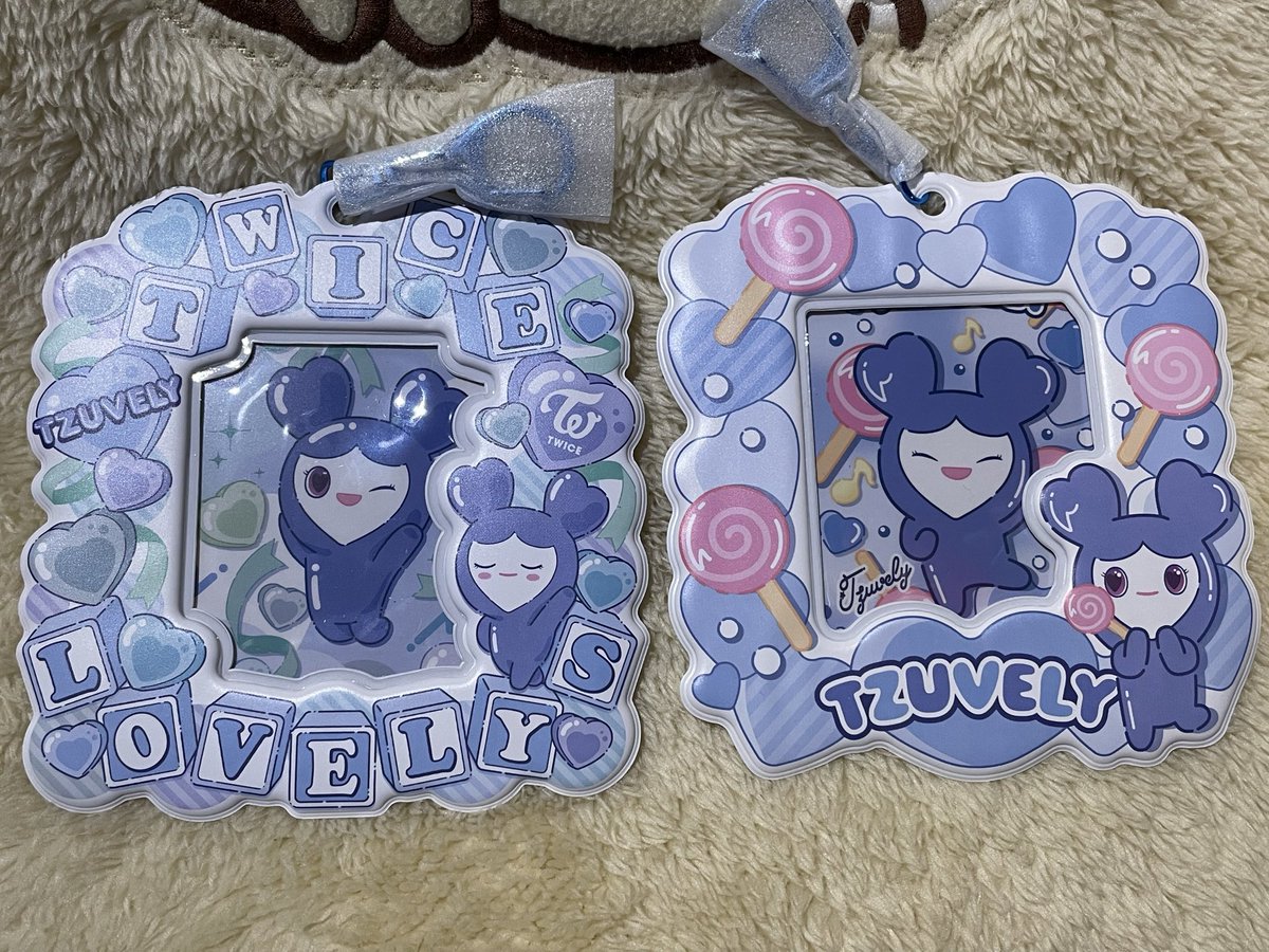 おとき tweet media