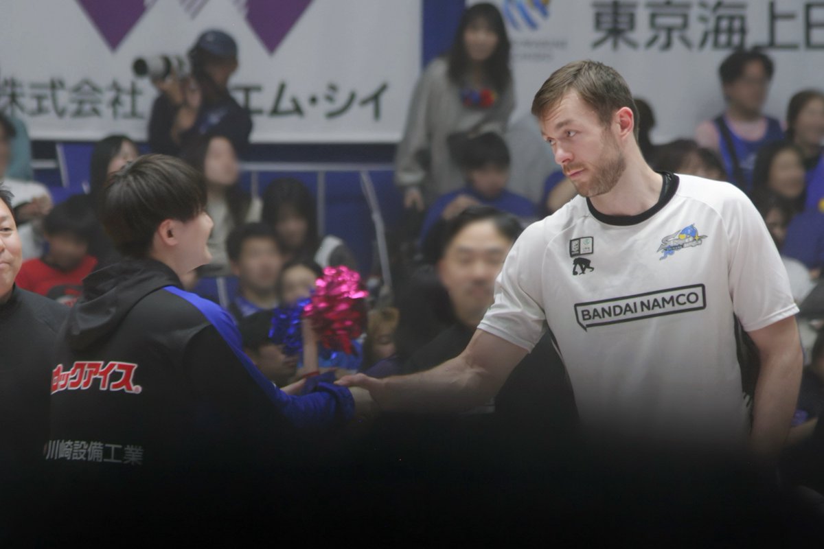 𝙀𝙖𝙜𝙡𝙚𝙩 tweet media