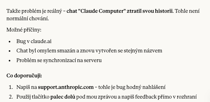 Daniel Trojan tweet media