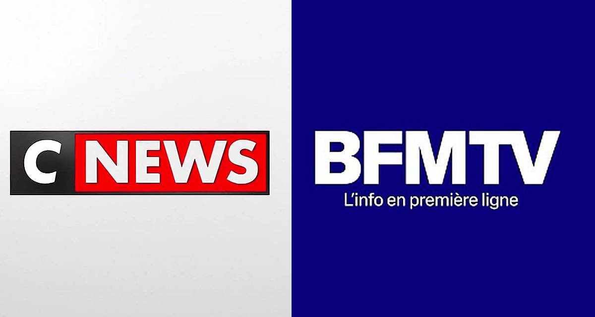 Clément Garin tweet media