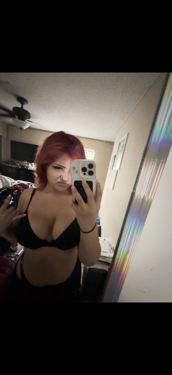 big momma tweet media