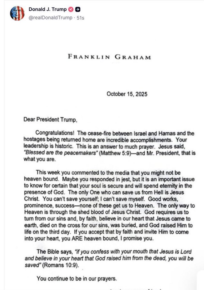 Gunther Eagleman™ tweet media