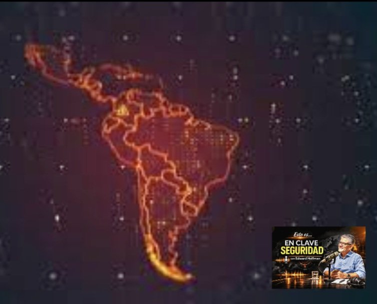 Edward Holfman tweet media