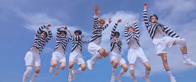 fleursept tweet media