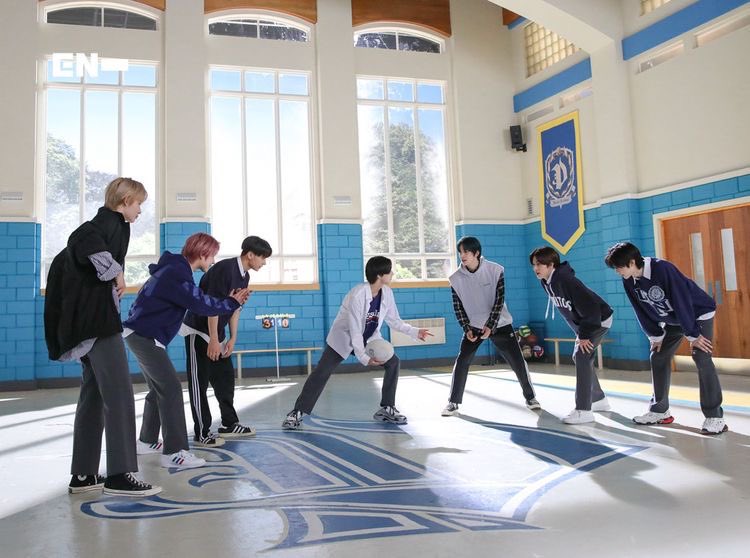 fleursept tweet media