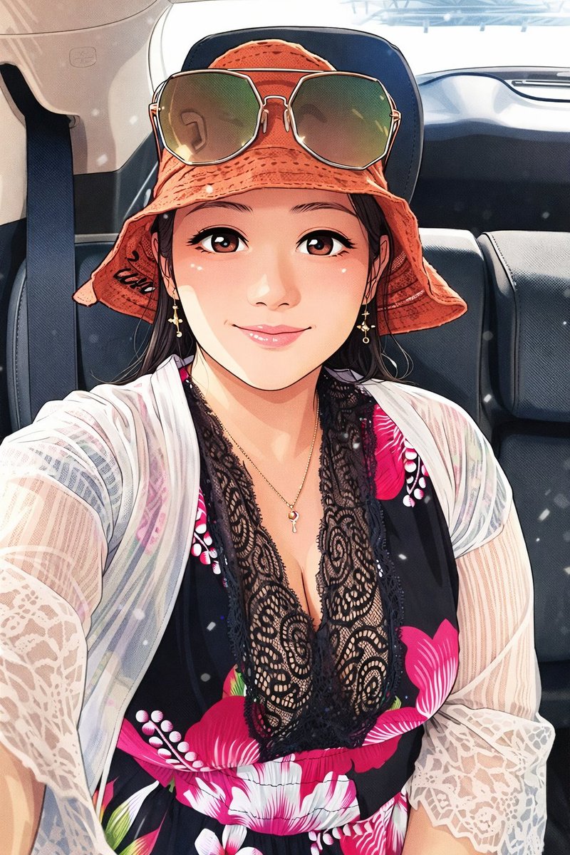 Love me🐱Kelly🦁2.0 tweet media