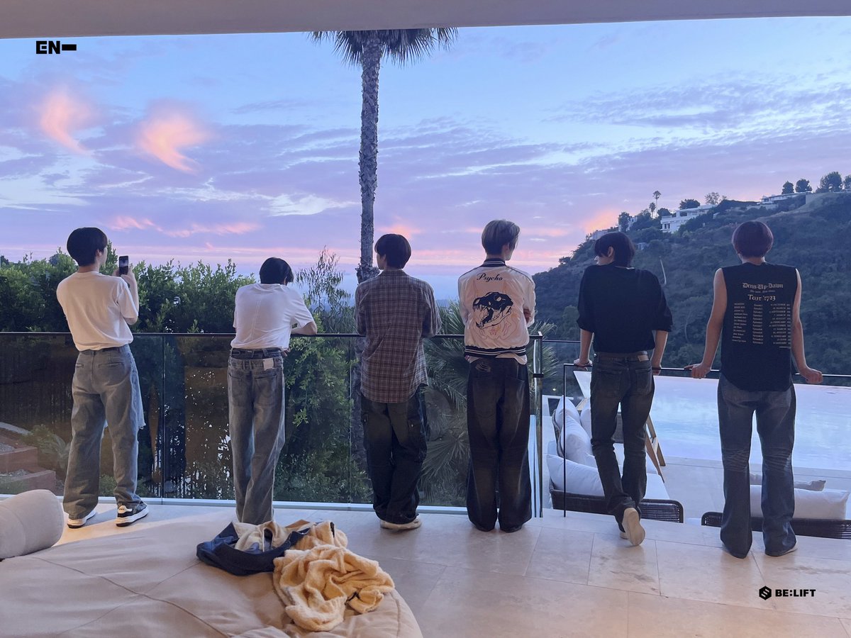 fleursept tweet media