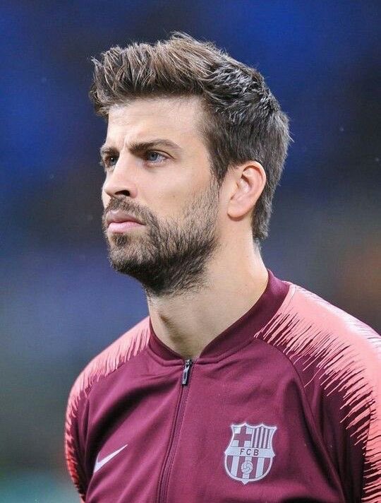 اص 🇽🇰 tweet media