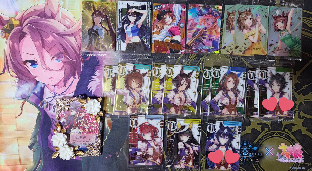 𝒆𝒏𝒏 tweet media