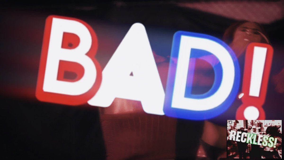 VividImpact tweet media