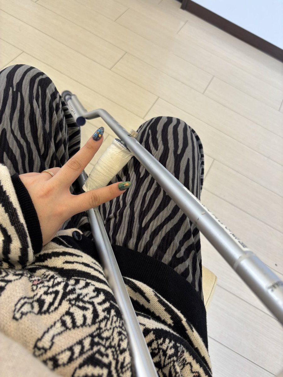 ぷりあや3.0 tweet media