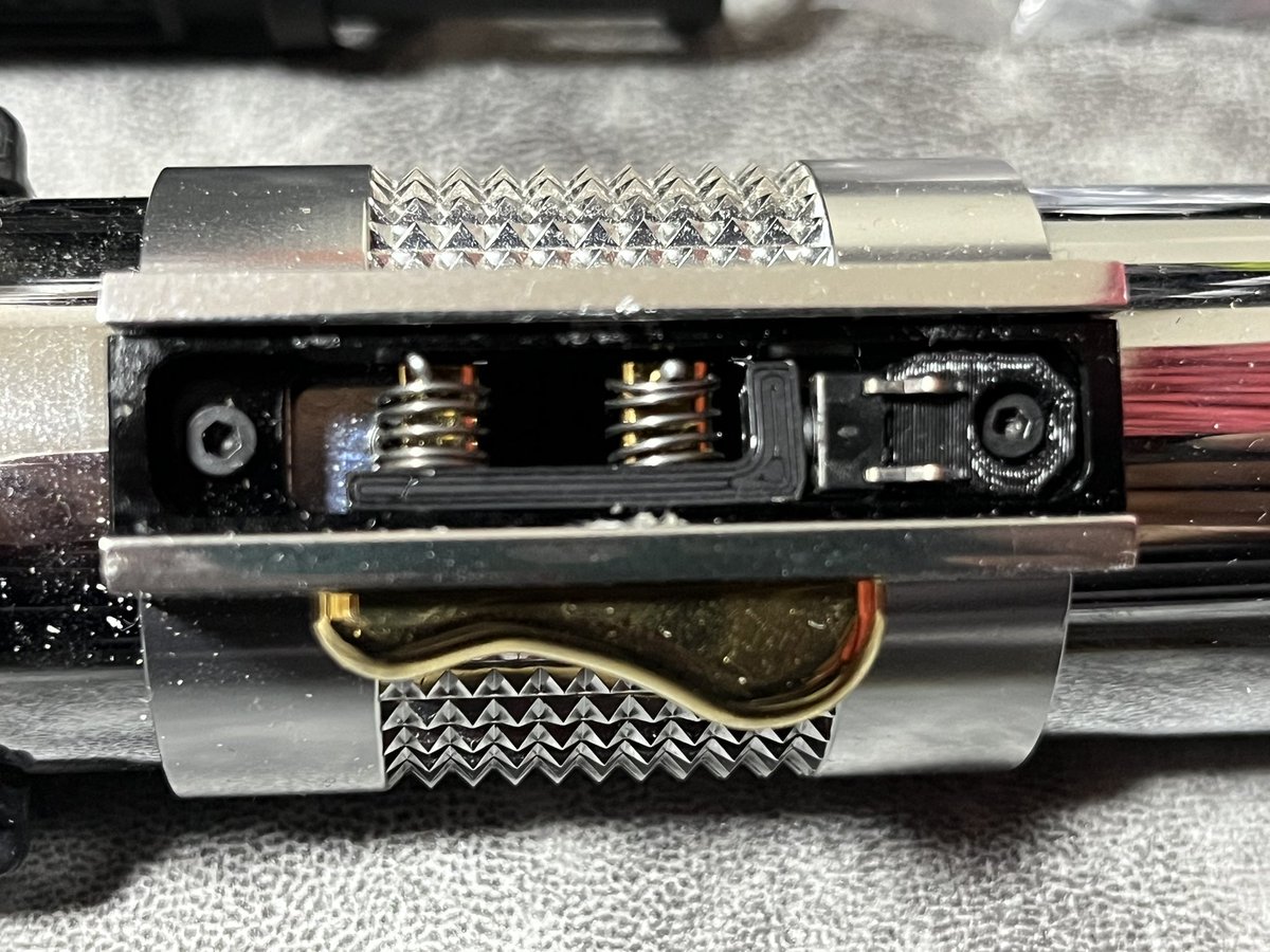 たじま tweet media