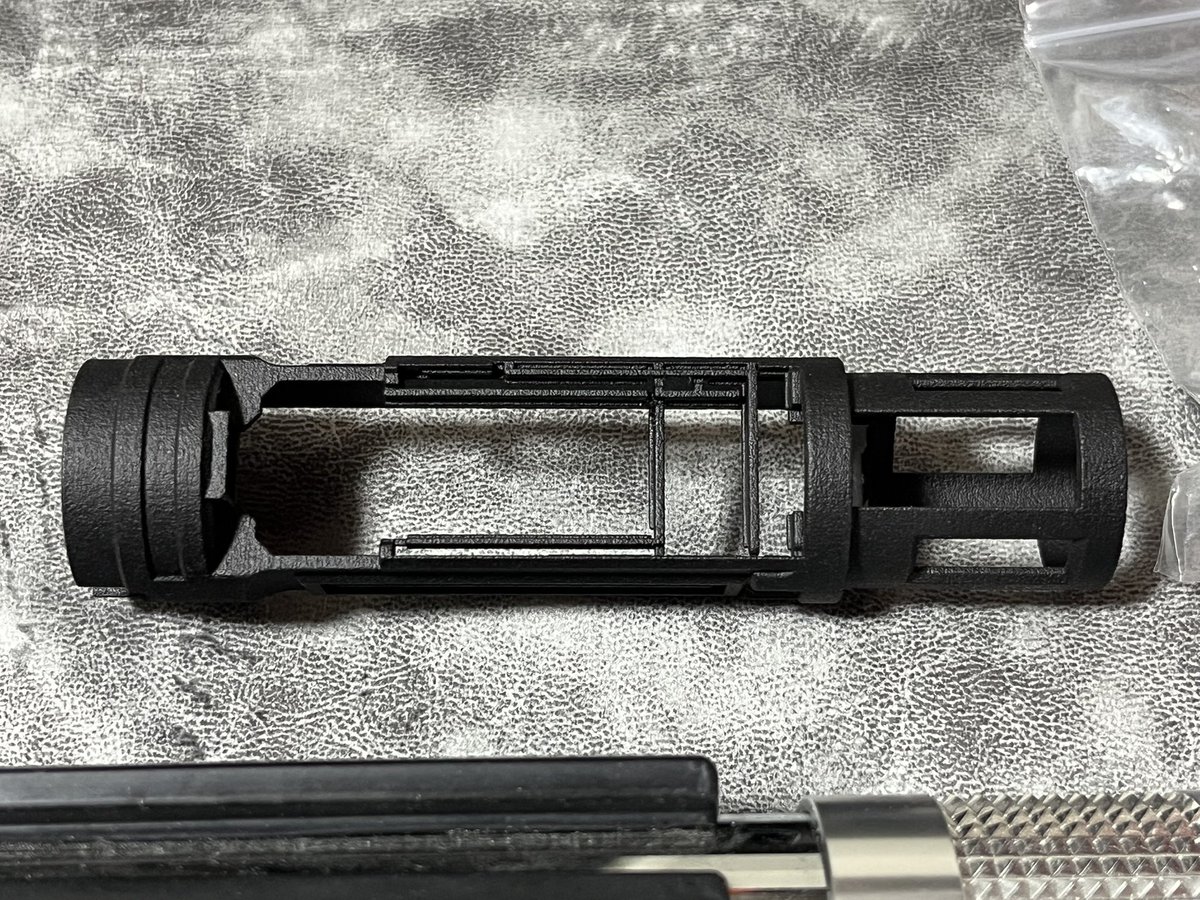 たじま tweet media