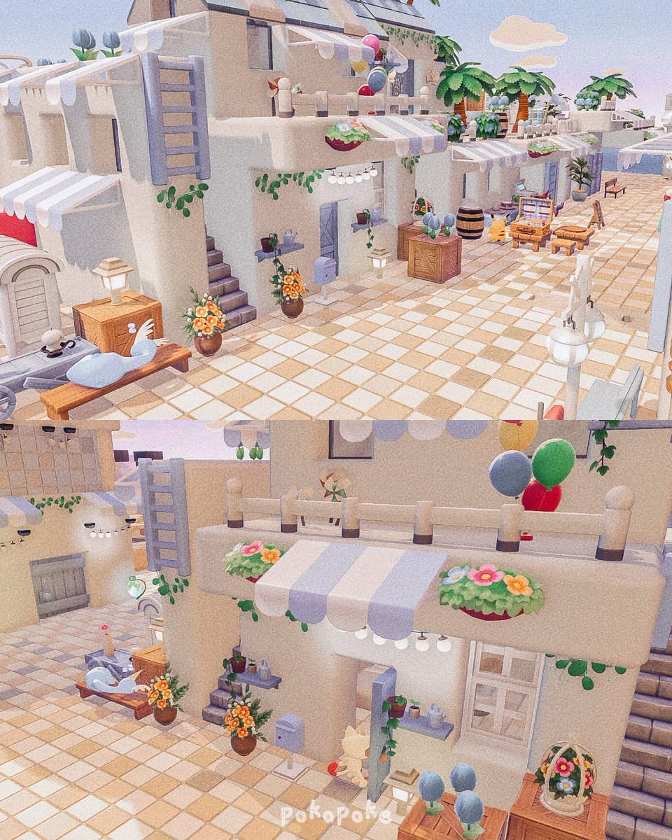 𝚖𝚊𝚛𝚞 tweet media