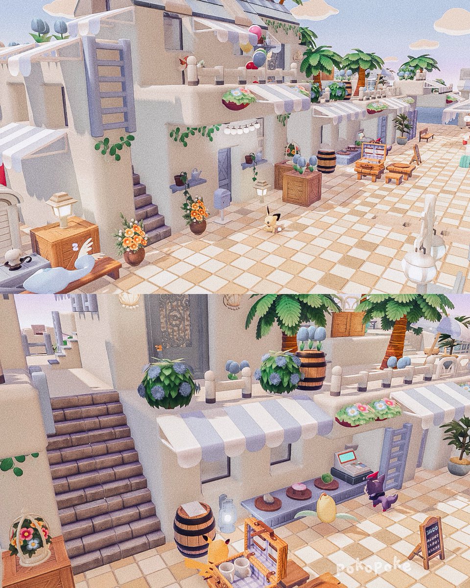 𝚖𝚊𝚛𝚞 tweet media