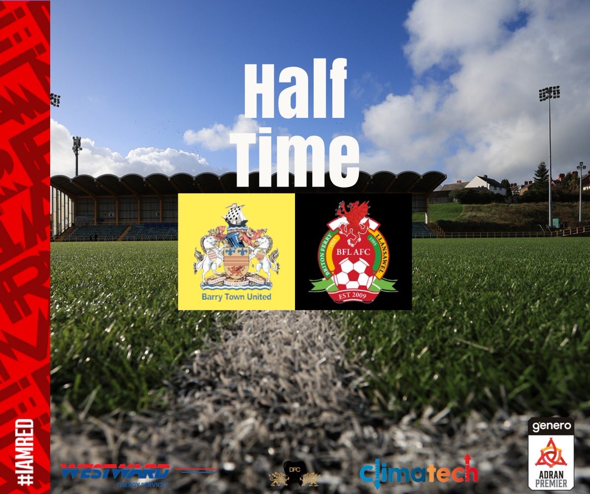 Briton Ferry Llansawel Ladies tweet media