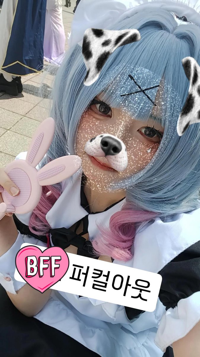 하리 tweet media