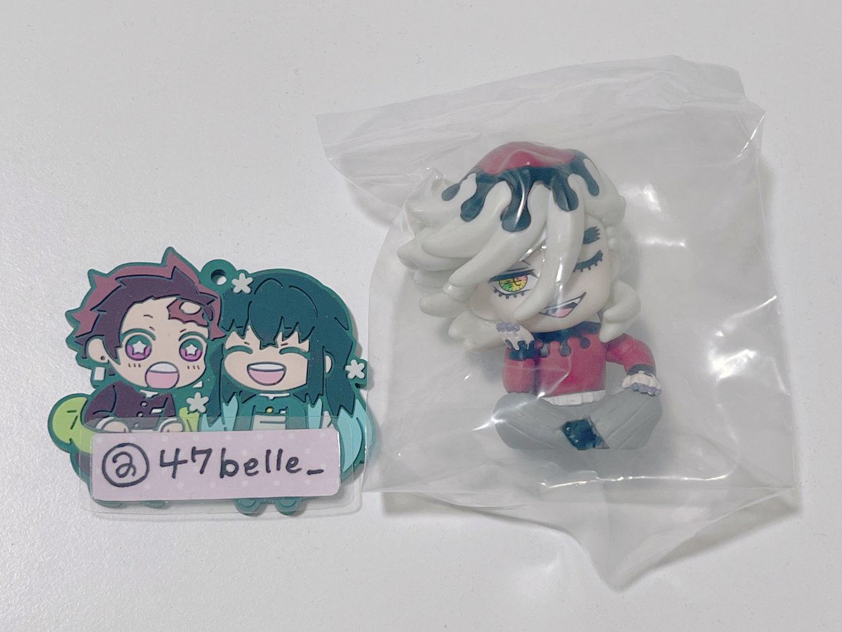 cöw🐮 tweet media