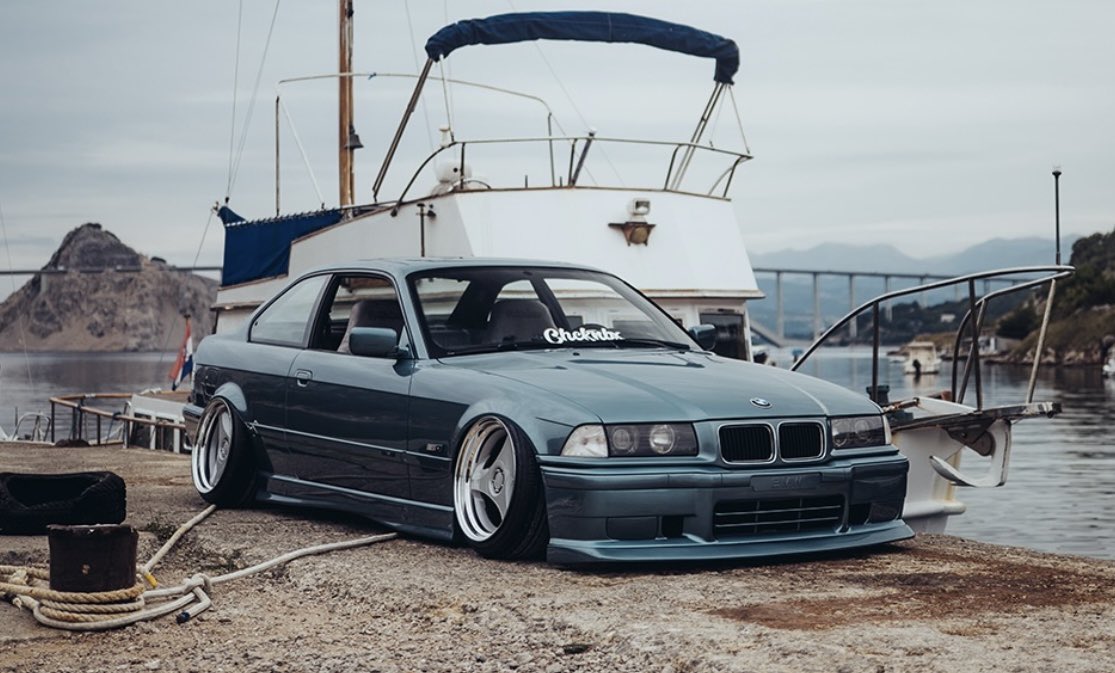 Euro Style tweet media