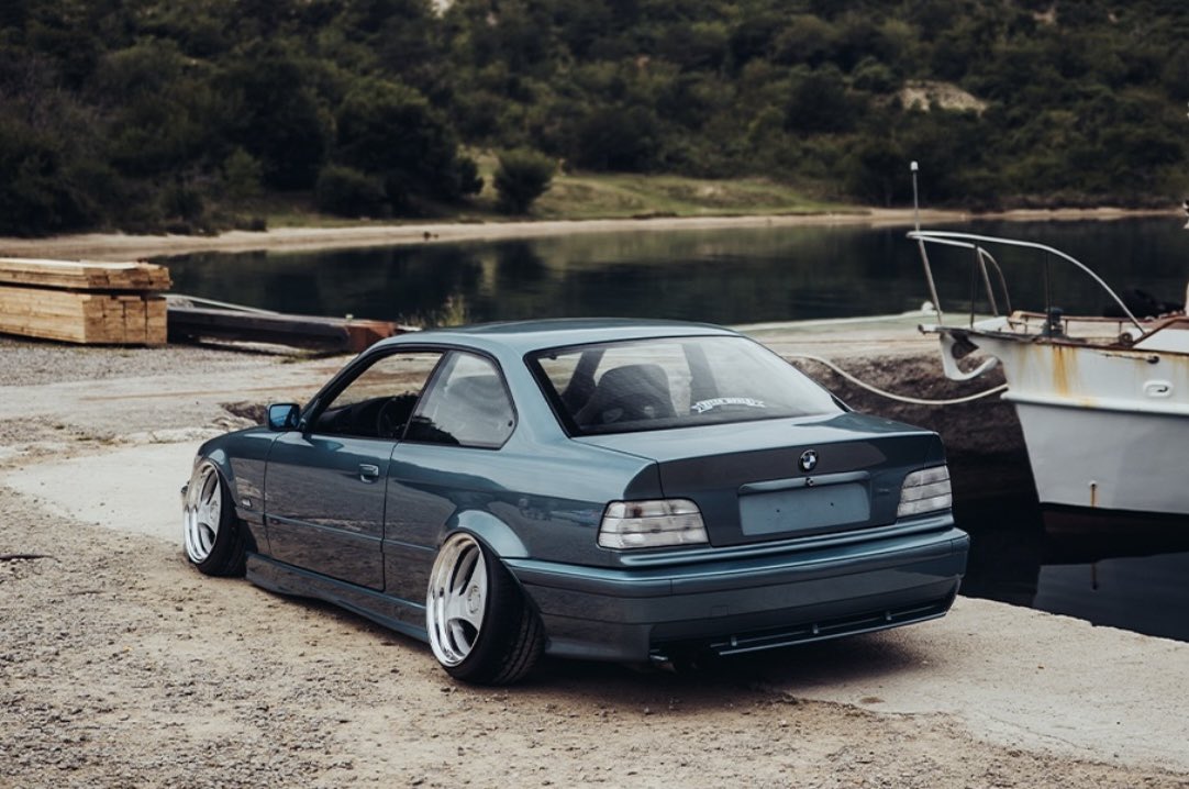 Euro Style tweet media