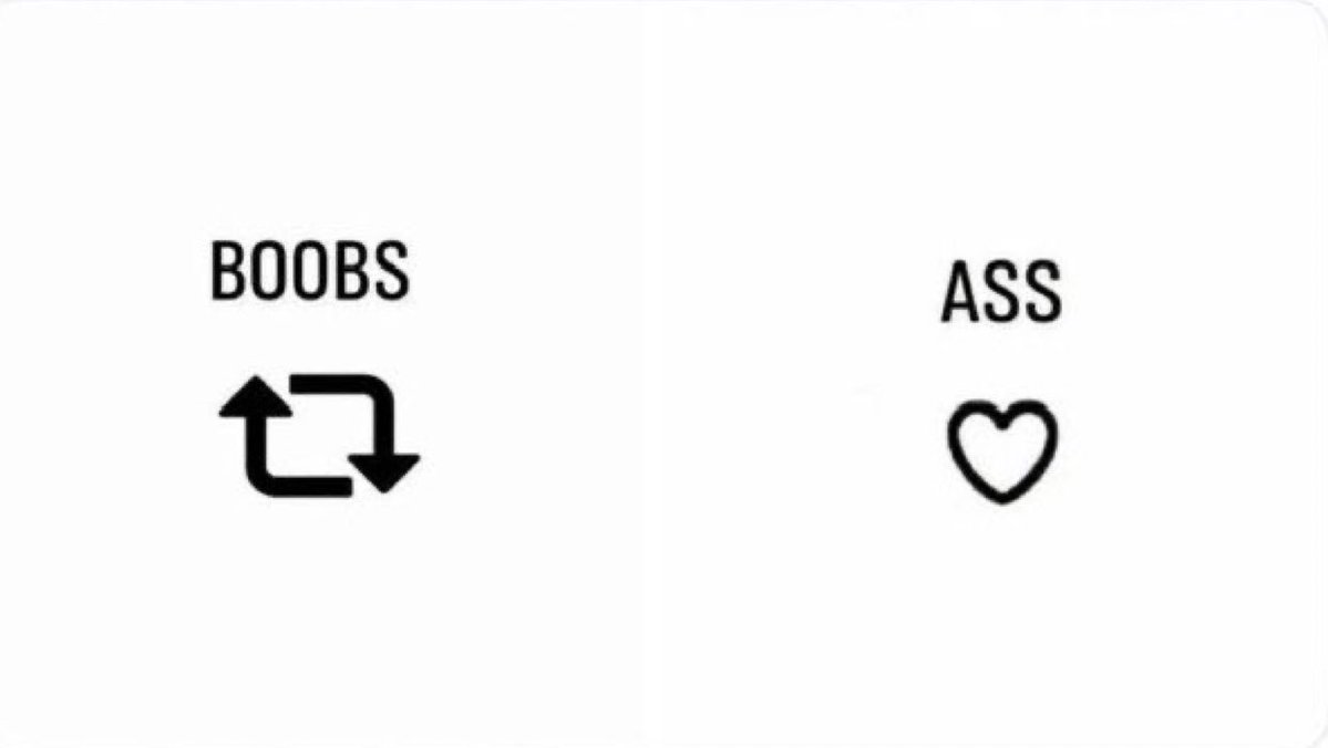 me and who tweet media