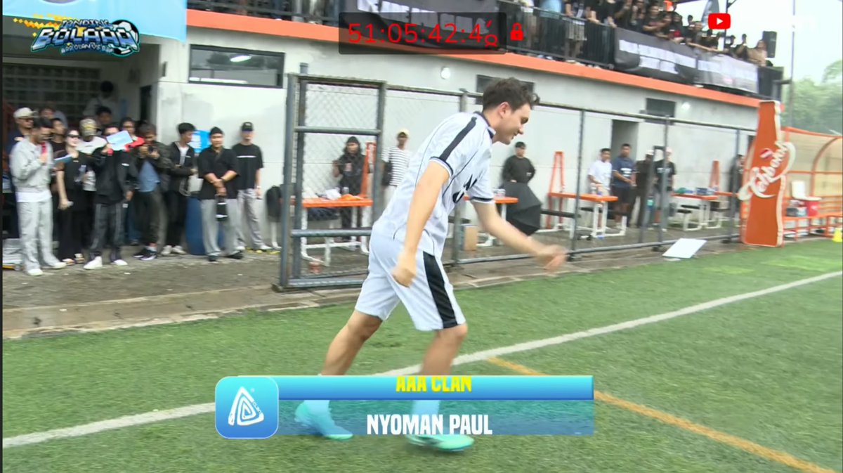 Jeje𓇢𓆸 tweet media