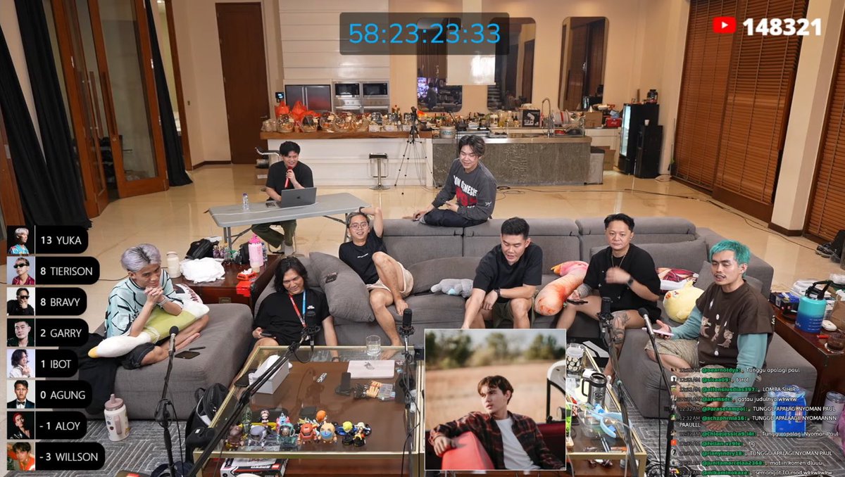 Jeje𓇢𓆸 tweet media