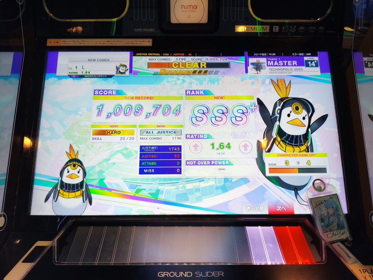 佐々木(SZk)🍙☄️ tweet media