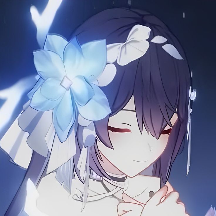 💉﹔ely ♡ ⊹ ˖ tweet media