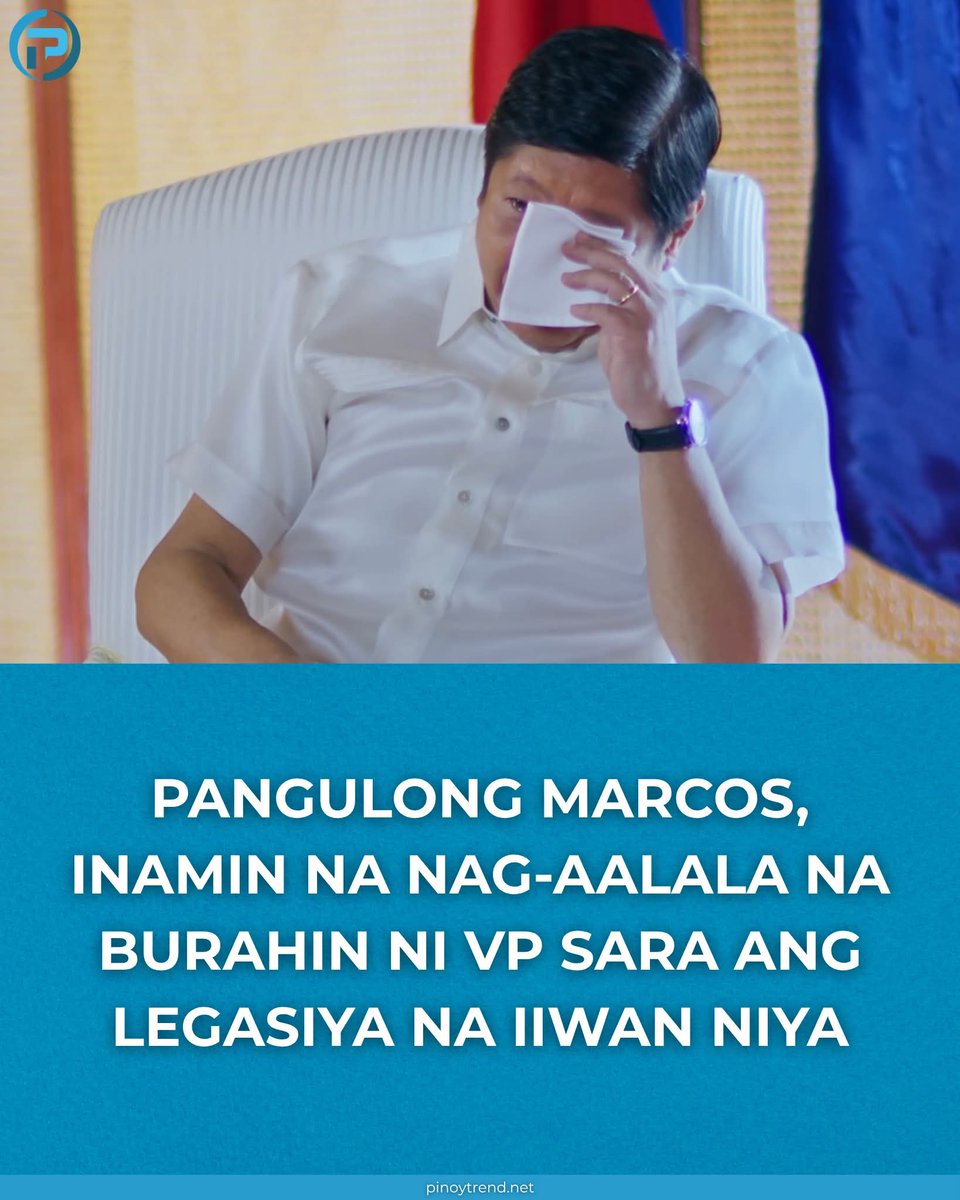 Rich Imperial tweet media