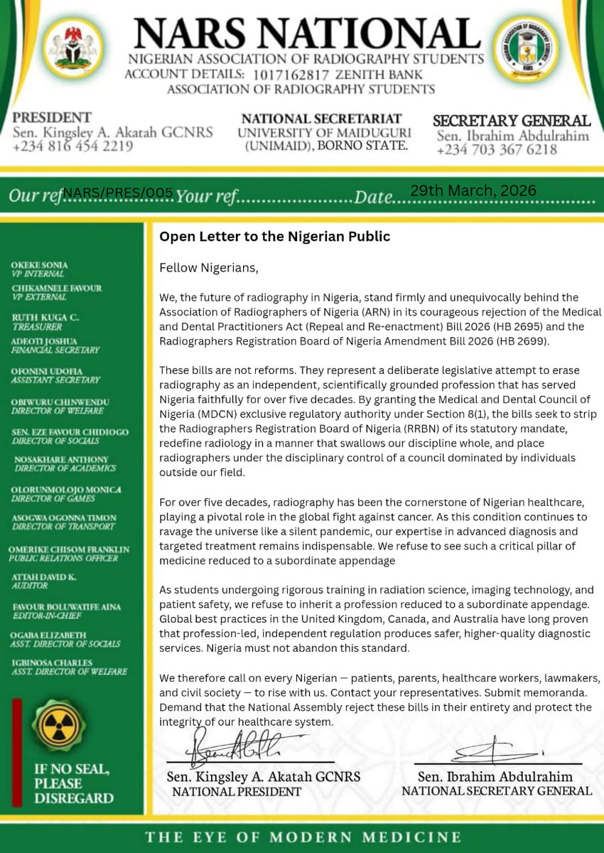 Brightto☢ tweet media