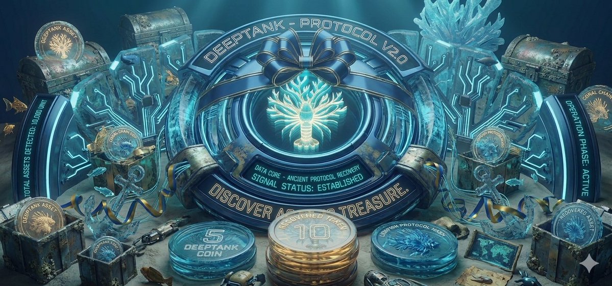 Kamana White tweet media