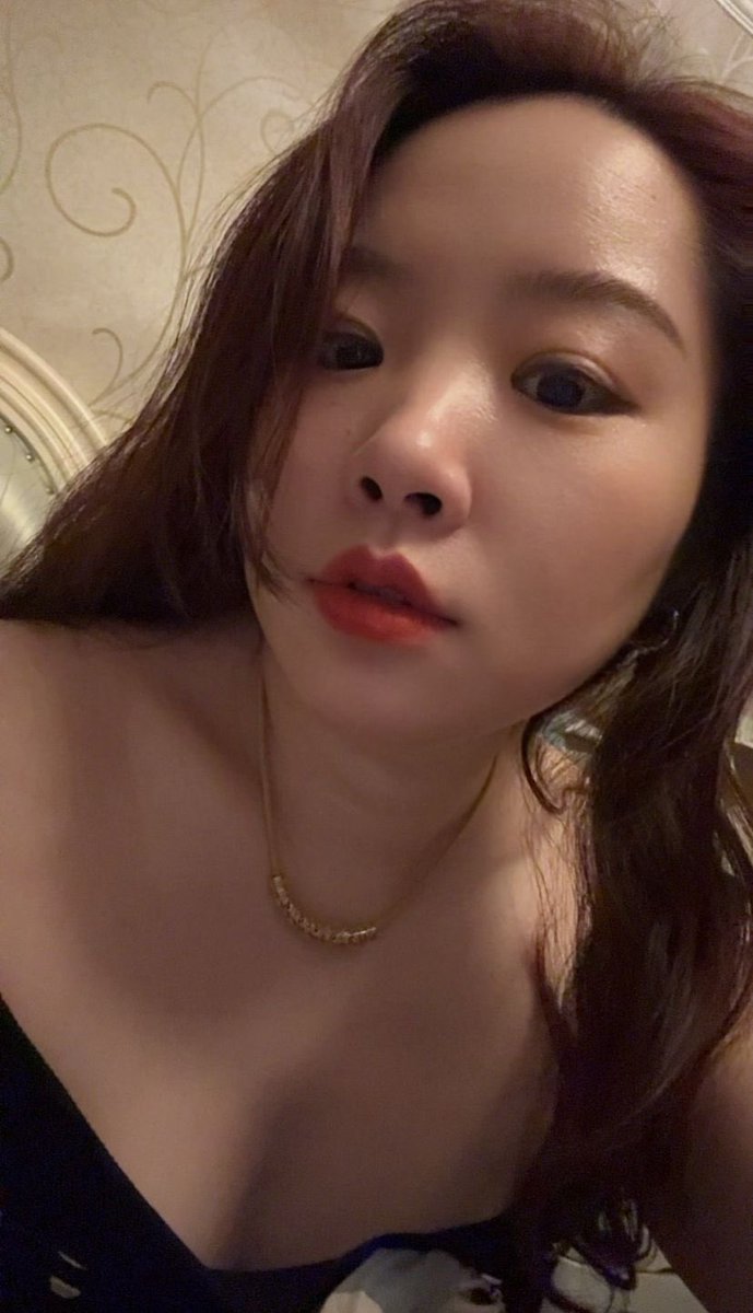 温柔小母亲 tweet media